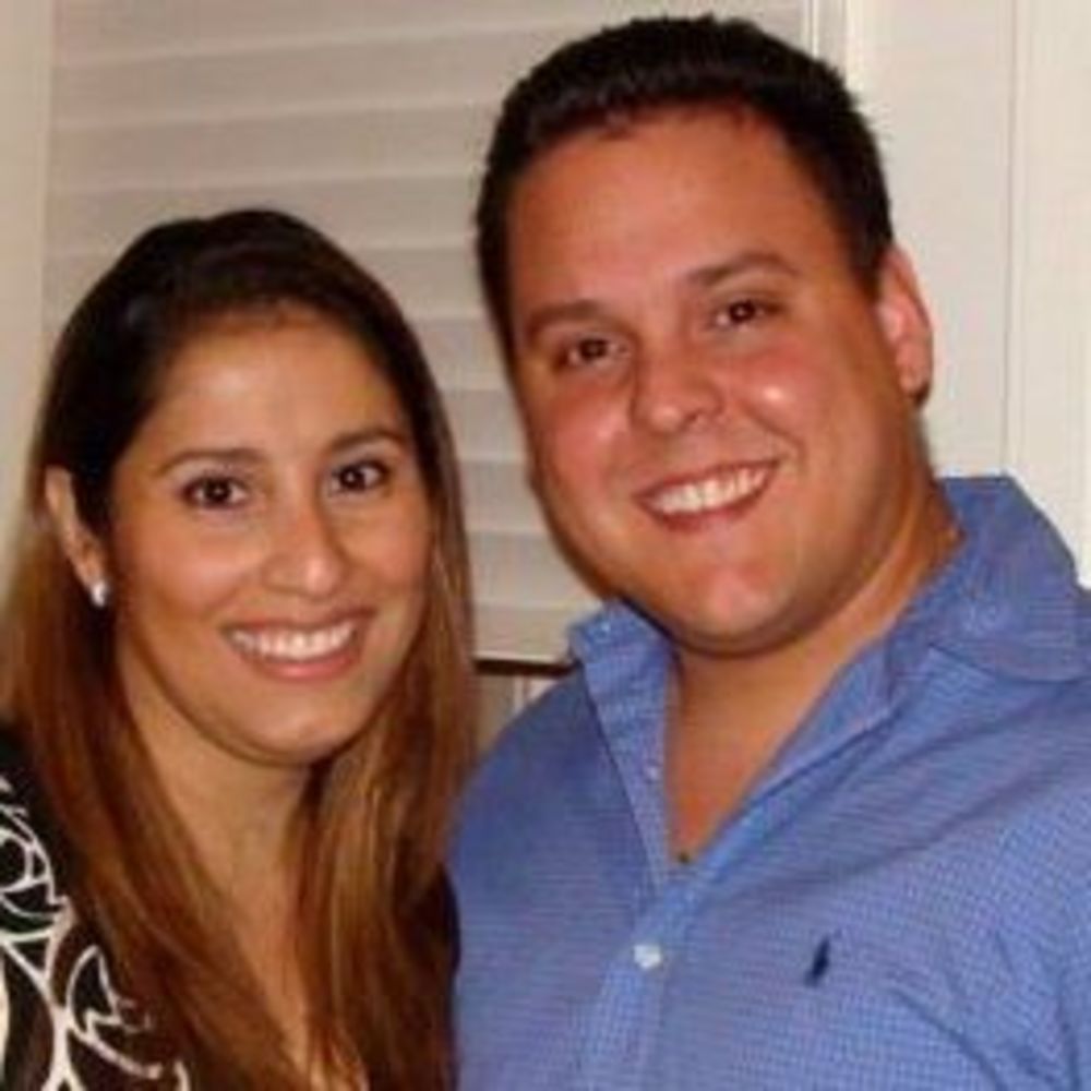 Meet your Posher, Indy